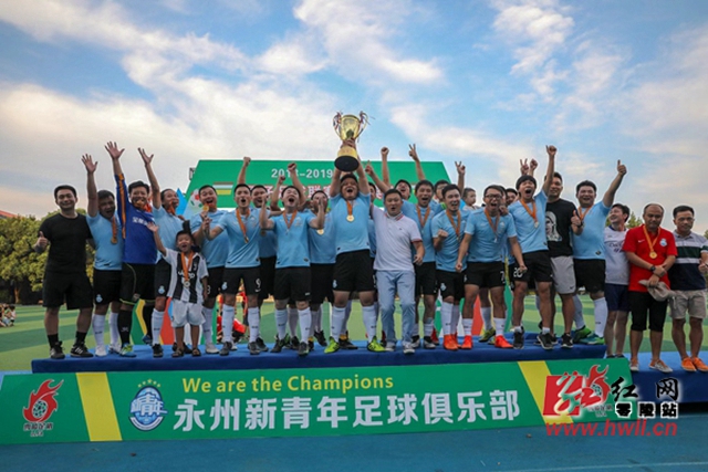 海港旧将巴尔加斯不满老东家萨斯菲尔德：没有人给我打过电话